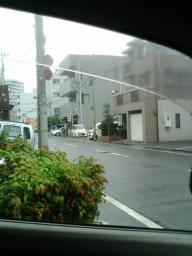 20090623144116.jpg