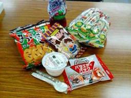 0919おやつ.jpg