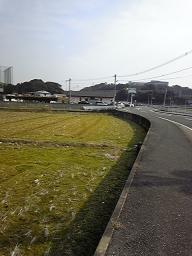 100130_歯医者.jpg