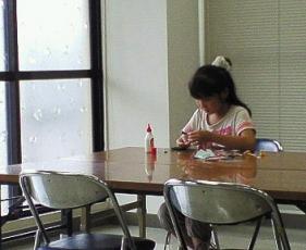 0829製作中.jpg