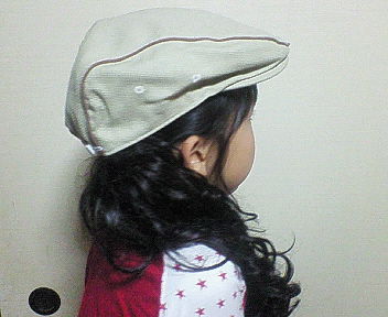 NEC_0086.jpg