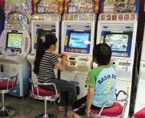 0628ゲーム2.jpg