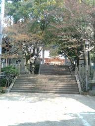 20090401神社.jpg