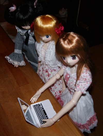 Doll　PC (9).jpg