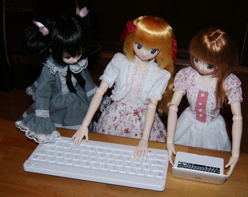 Doll　PC (11).jpg