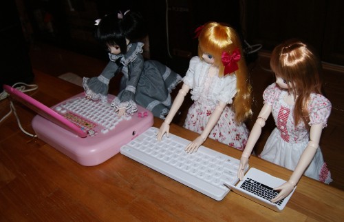 Doll　PC (12).jpg