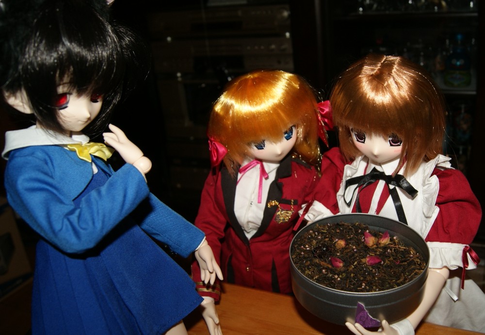 Dollと紅茶2.jpg