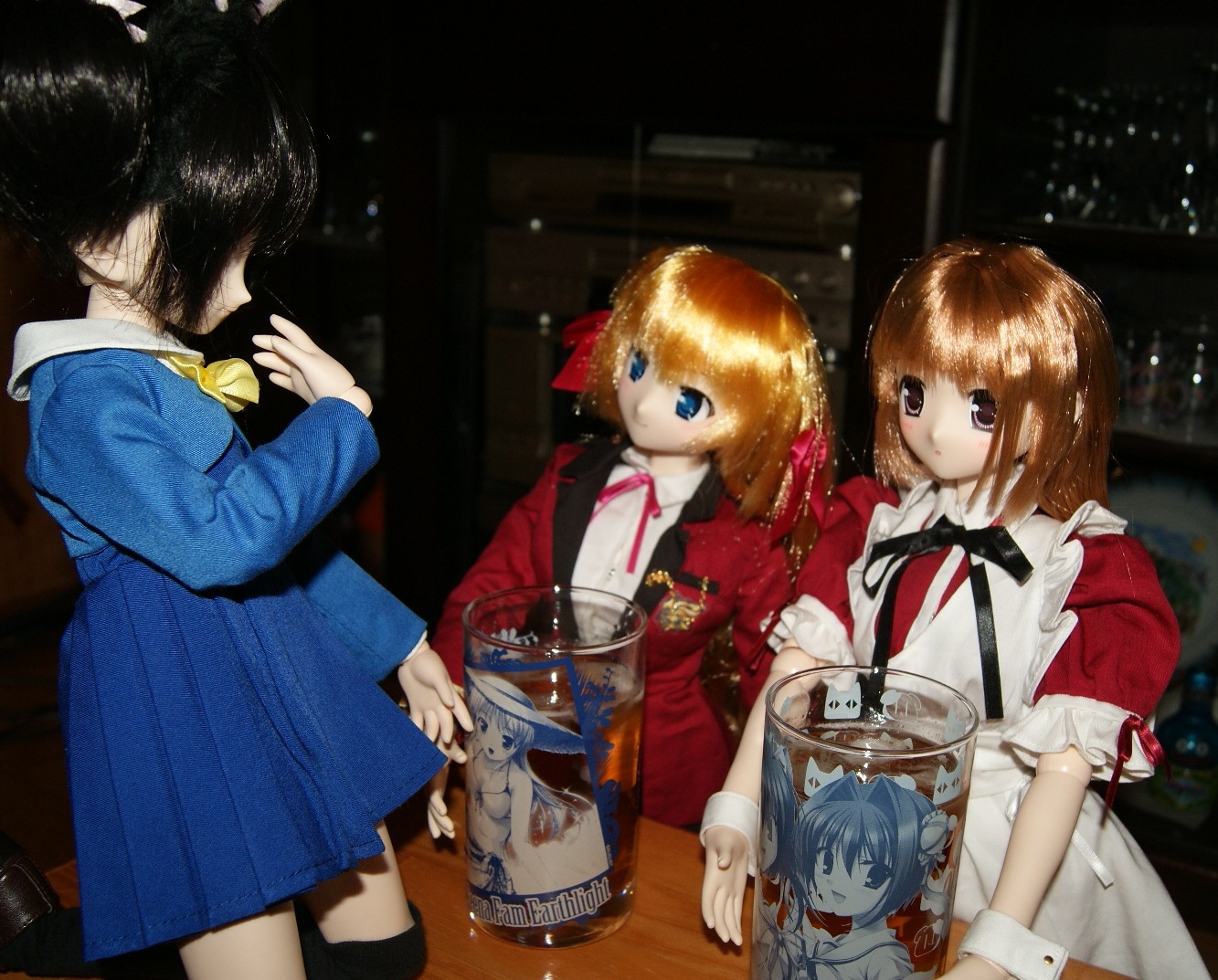 Dollと紅茶3.jpg