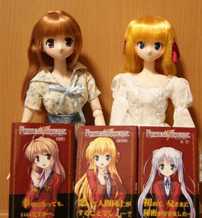 FORTUNE ARTERIAL　ノベル.jpg