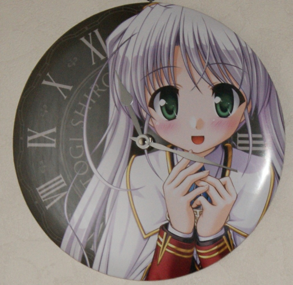 2ページ目の To Heart2 Fortune Arterial Dream Collett 楽天ブログ