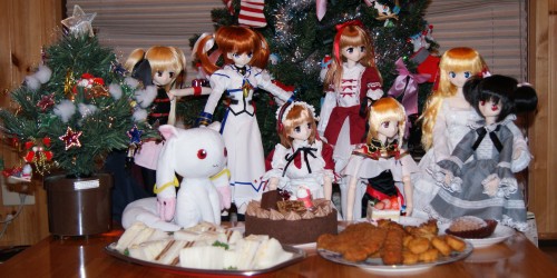 クリスマス　ケーキ2.jpg