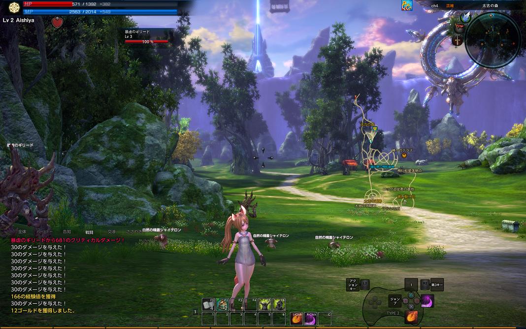 TERA_ScreenShot_2.JPG