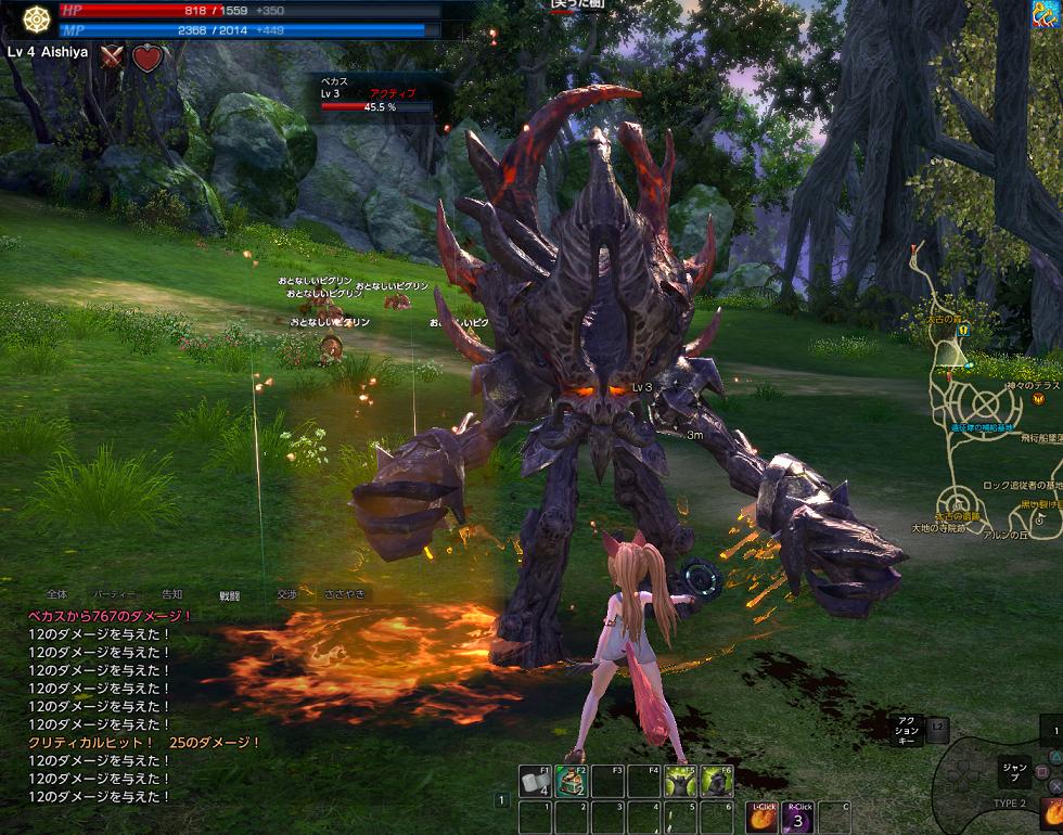 TERA_ScreenShot_7.JPG