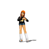 girl.gif