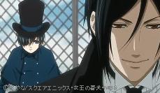 最後の命令.JPG