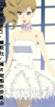 海月姫10　ドレス完成！！.jpg