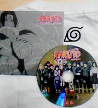 NARUTO×UTオリジナルDVD.jpg