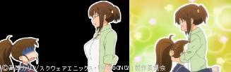 タカナシの姉に間違いなしｗ.JPG