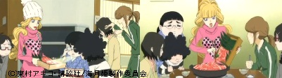 海月姫２　肉にて一件落着ｗ.jpg