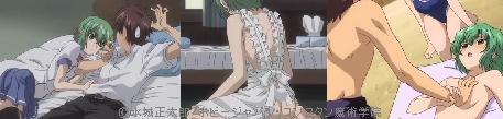 ころねの考える作戦がね・・・ｗ.JPG