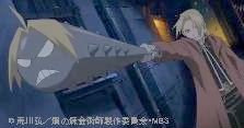 ここって笑っていい部分？ｗ.JPG