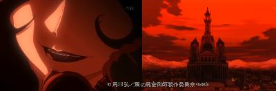 始まるようですよ・・・.JPG