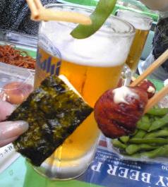 酔っ払いのノリがｗ.jpg