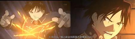 素敵シーンもありましたからっ！.JPG