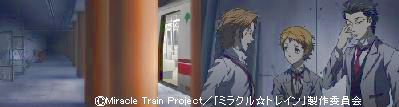 謎な駅.JPG