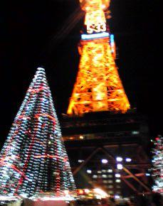 大通りイルミネーション2008-9.jpg