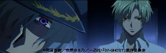 アヤタンの責め～～～.JPG