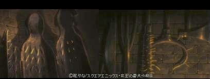 寧ろコレは悪魔の得意分野ではｗ.JPG
