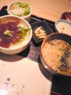 ランチ.jpg
