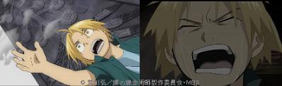真理.JPG