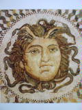 2009-11-03 18:28:08