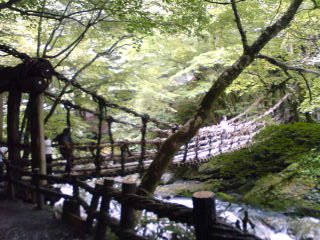 2009-08-24 22:18:58