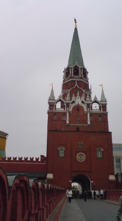 2010-07-04 05:36:32
