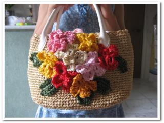 お花モチーフアンダリアバッグ.jpg