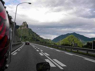 能登半島一周ソロツーリング 437.jpg