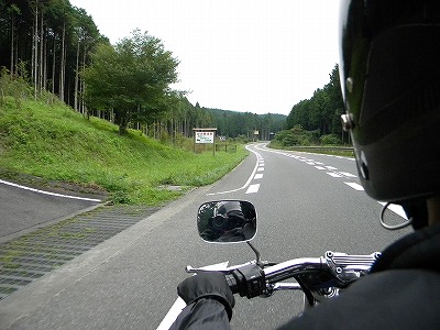 富士山一周2010.07.16 089.jpg