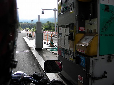 富士山一周2010.07.16 101.jpg