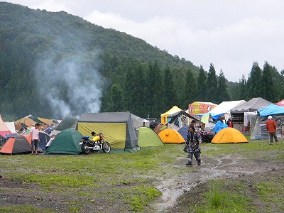 2010.chopper camp 7th 111.jpg