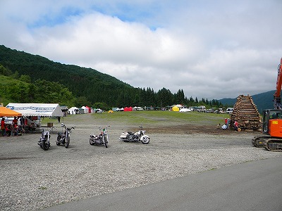 2011飛騨高山CC8ｔｈ 209.jpg