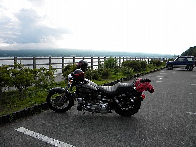 富士山一周2010.07.16 132.jpg