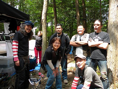 2011WILD SPIRIT 9th 101.jpg