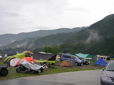 2010.chopper camp 7th 112.jpg