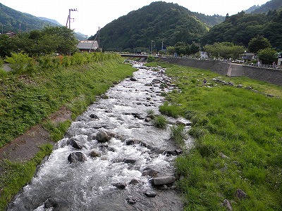 富士山一周2010.07.16 147.jpg