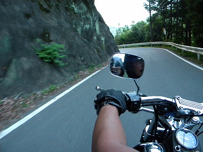 富士山一周2010.07.16 165.jpg