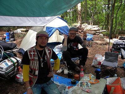 2011WILD SPIRIT 9th 103.jpg