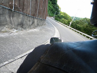 富士山一周2010.07.16 155.jpg